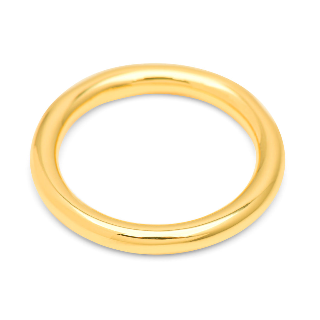 Ring LULU Copenhagen COLOR Gold