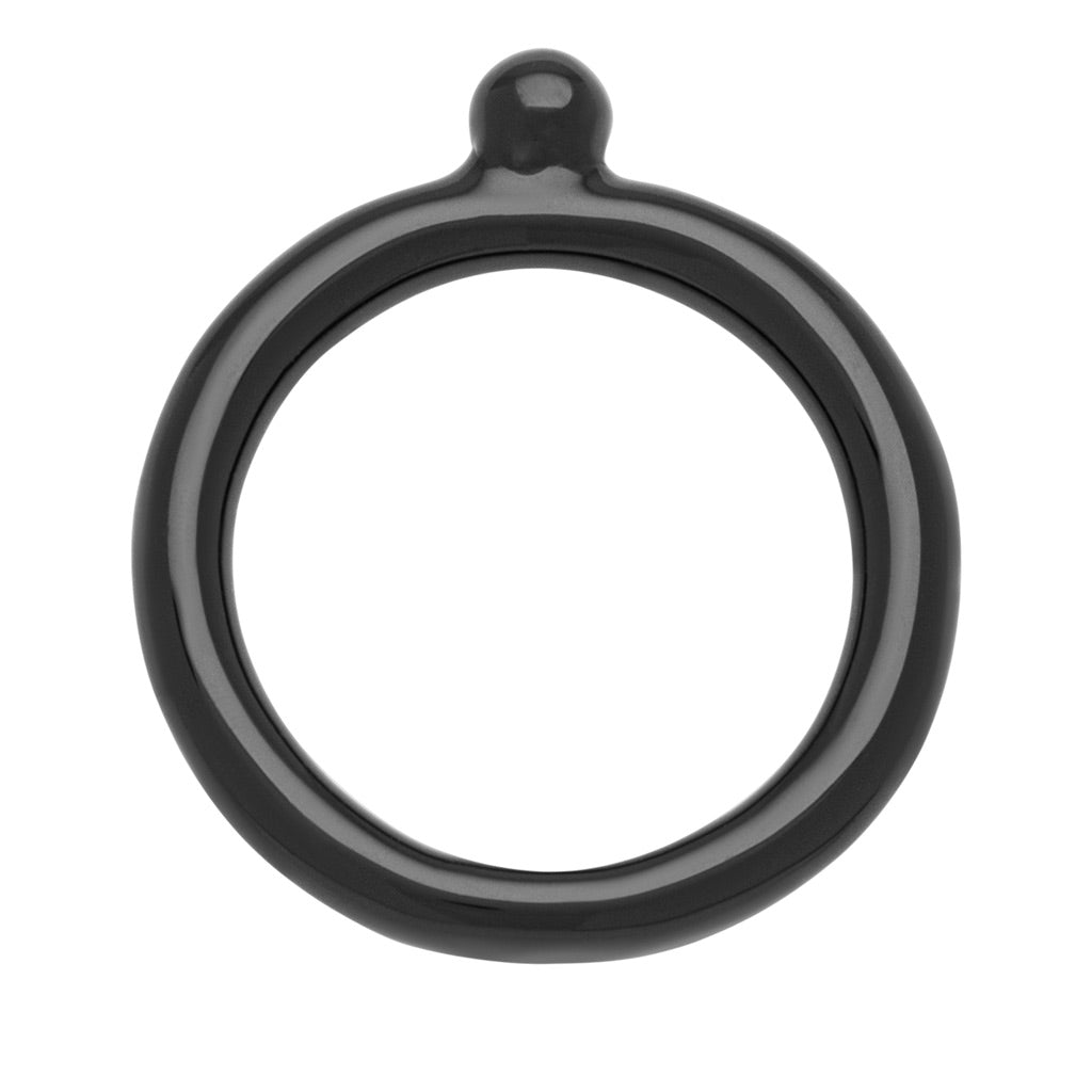 Ring LULU Copenhagen COLOR TOP