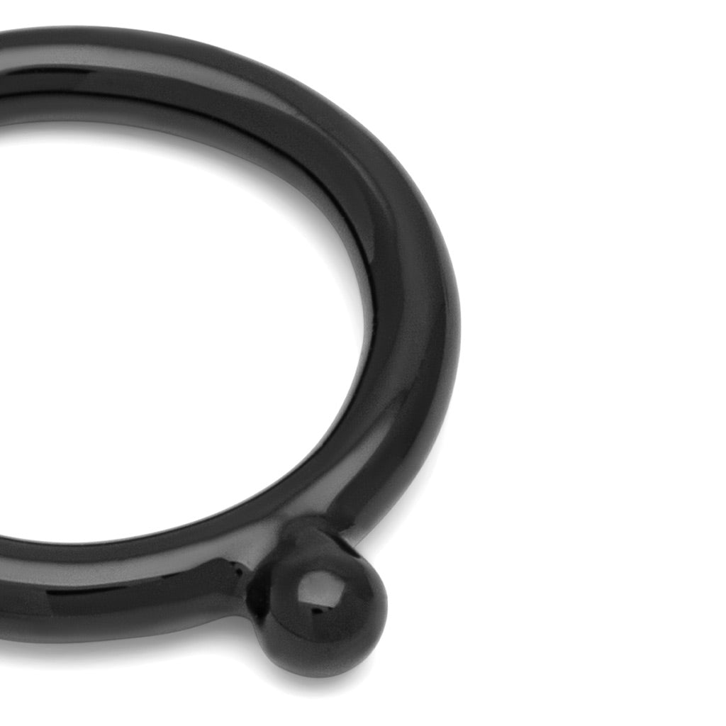 Ring LULU Copenhagen COLOR TOP