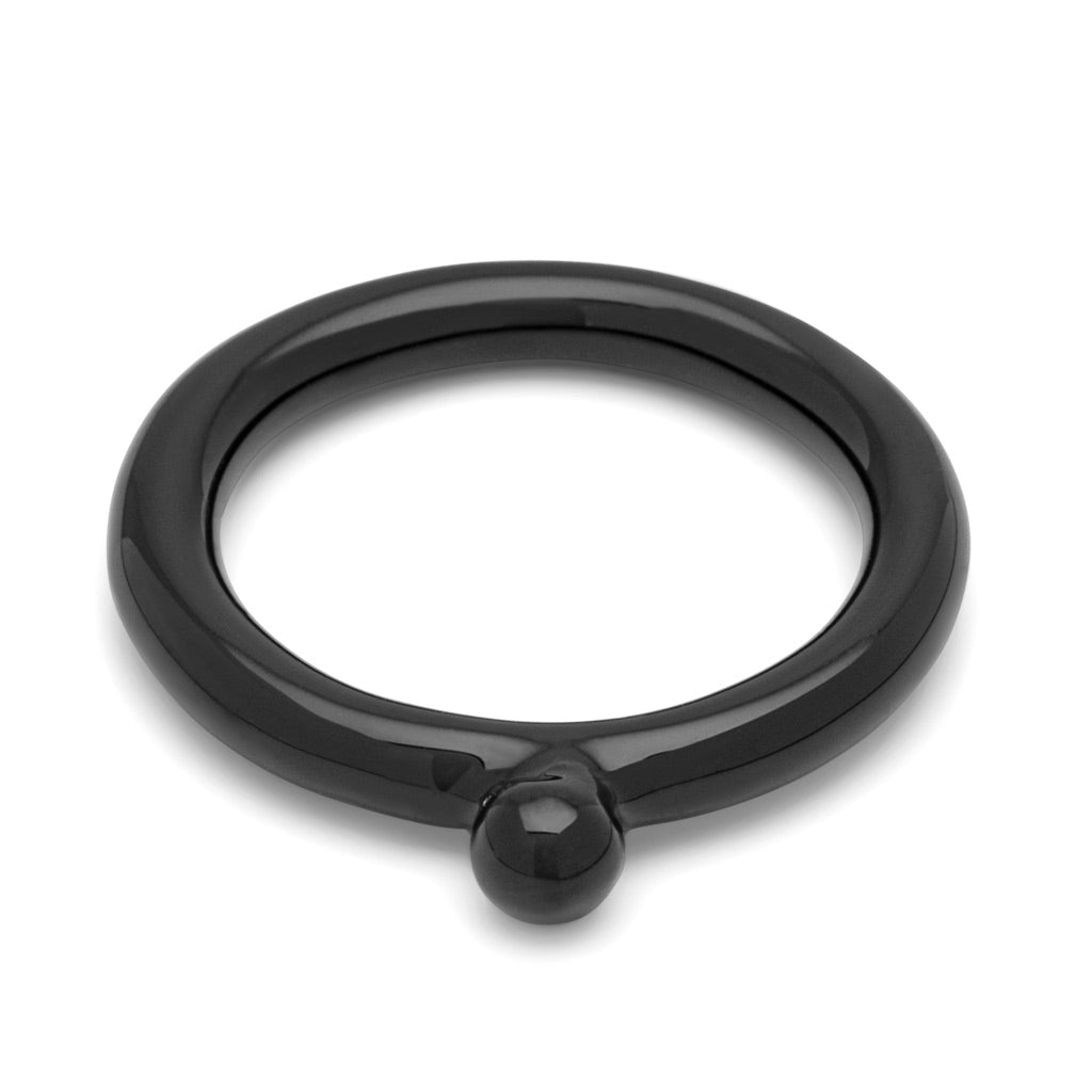 Ring LULU Copenhagen COLOR TOP