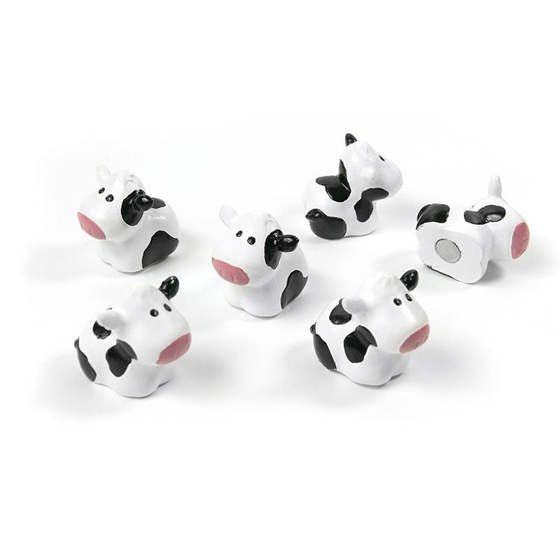 Magnete COW