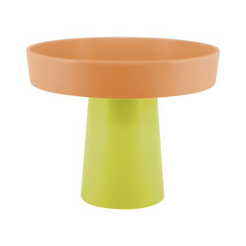 ETAGERE klein & gross