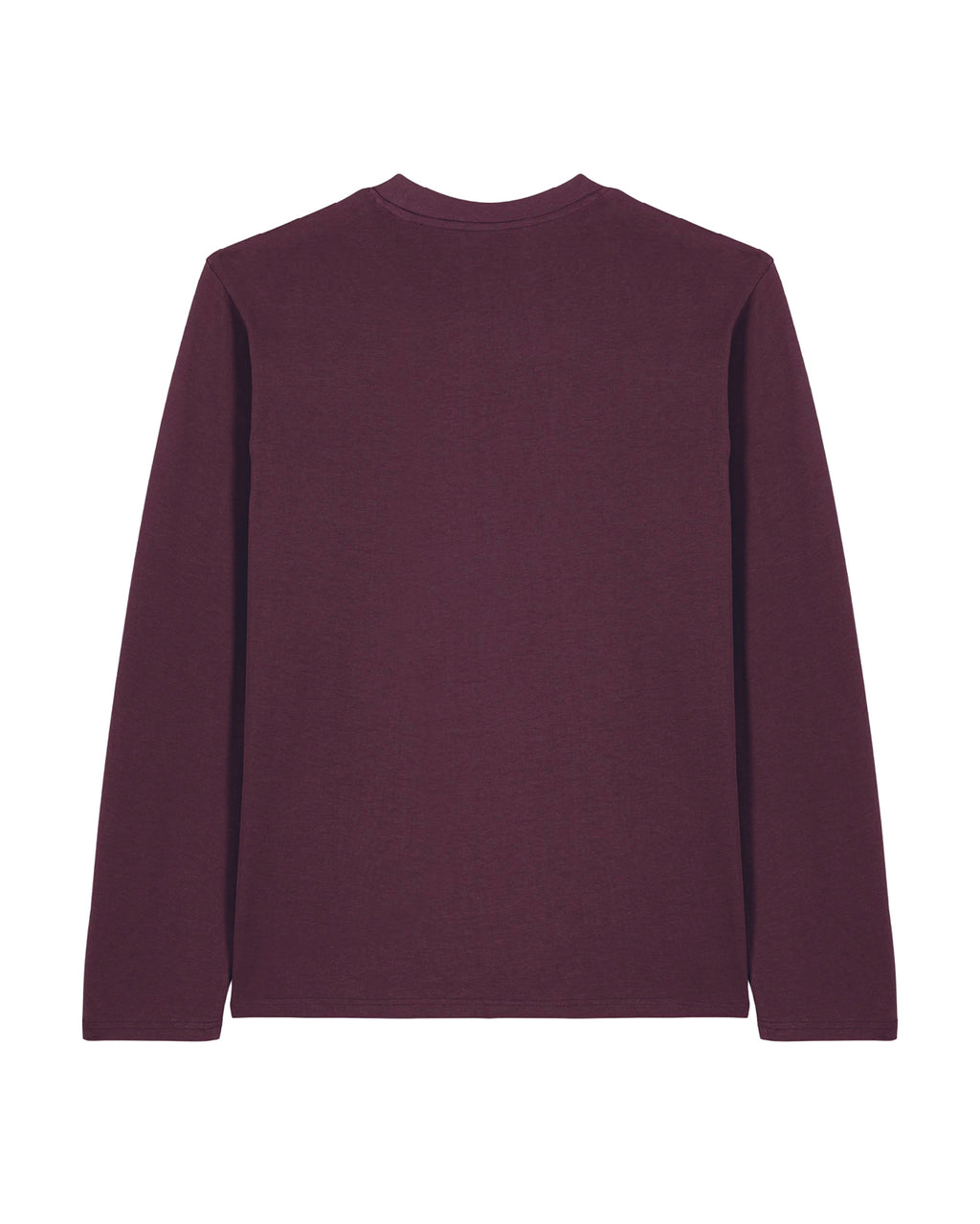 THE ALP ARTISTS, Longsleeve, SKIPASS, Men