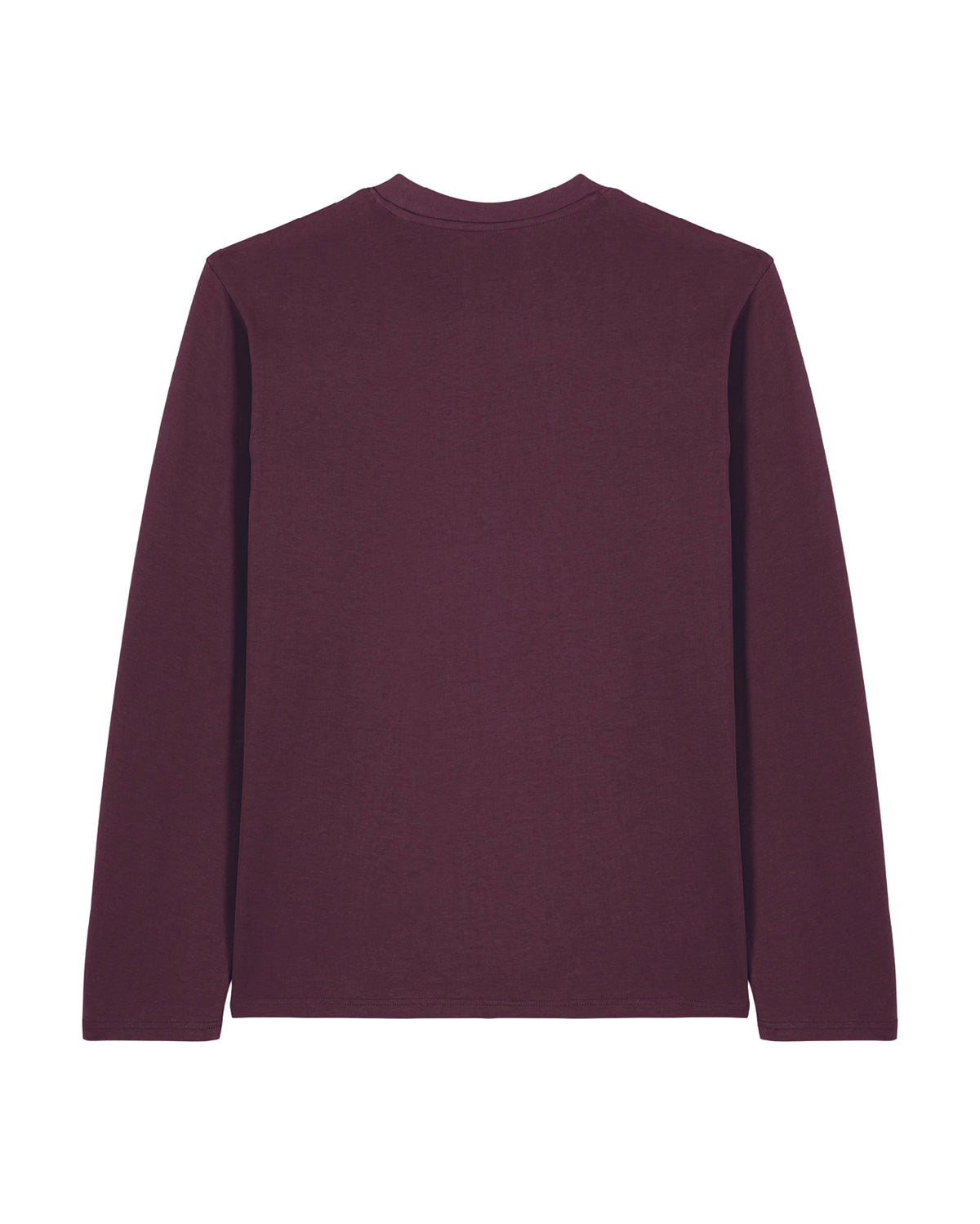 THE ALP ARTISTS, Longsleeve, SKIPASS, Men