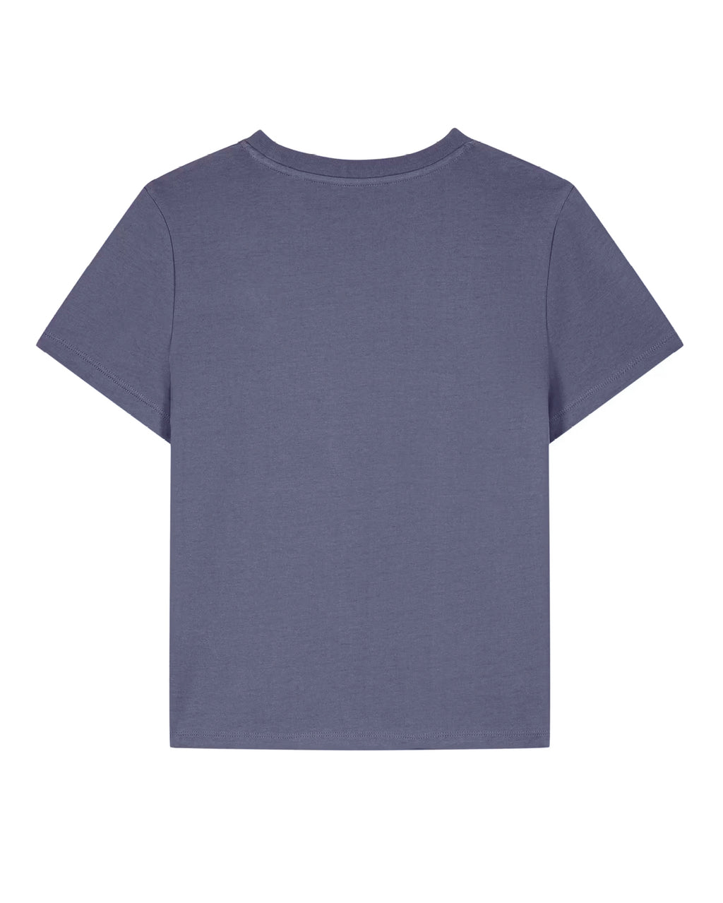 THE ALP ARTISTS, T-Shirt SKIPASS, Women