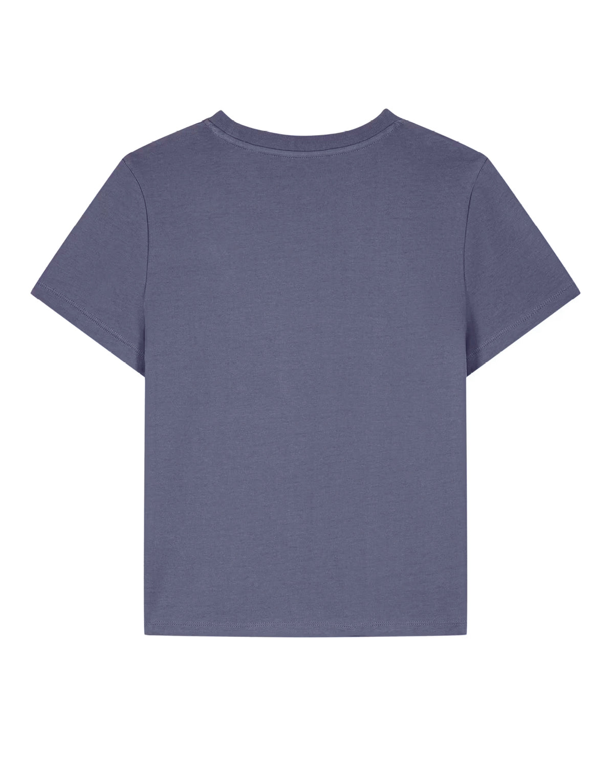 THE ALP ARTISTS, T-Shirt SKIPASS, Women