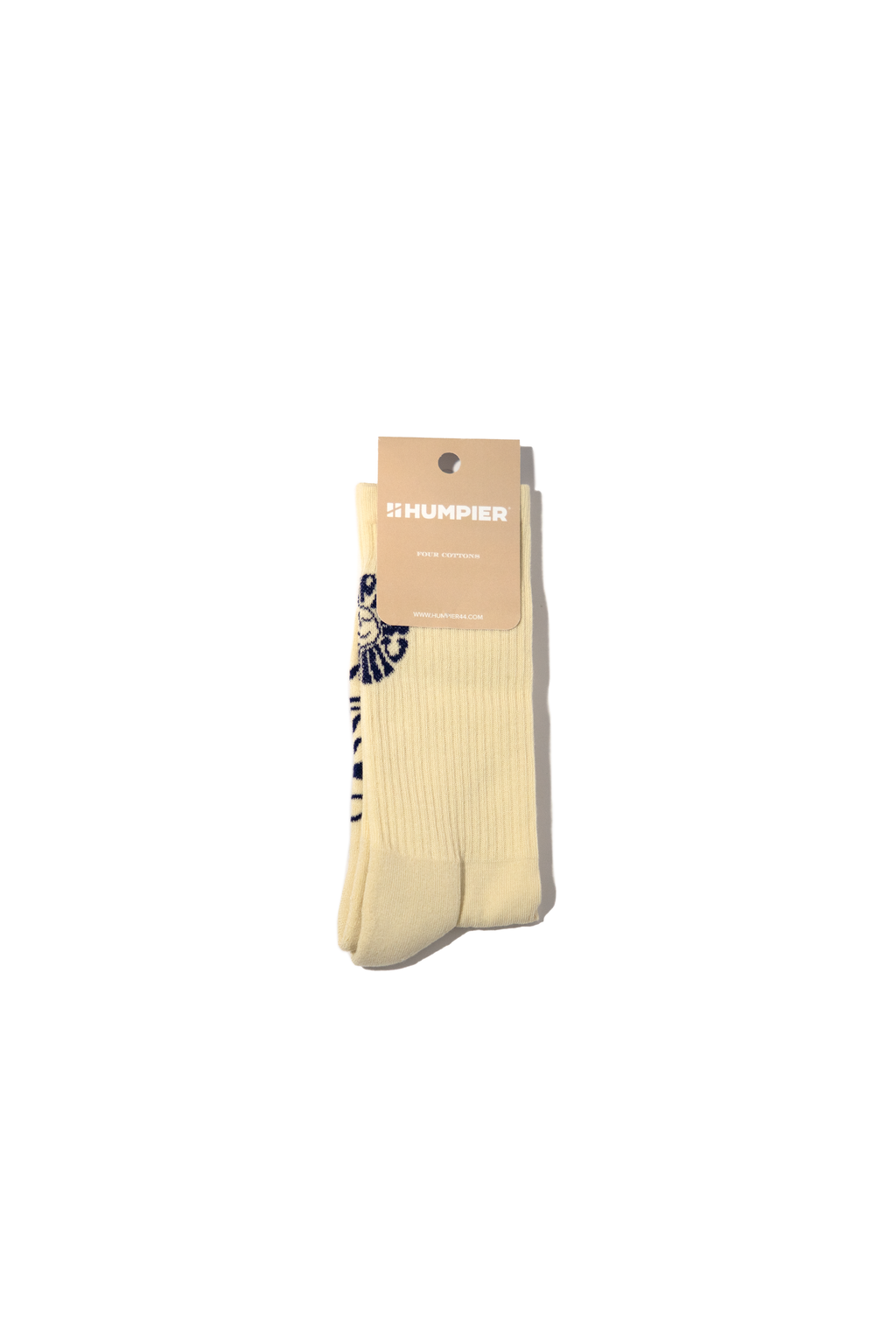Humpier SPIRIT Socks