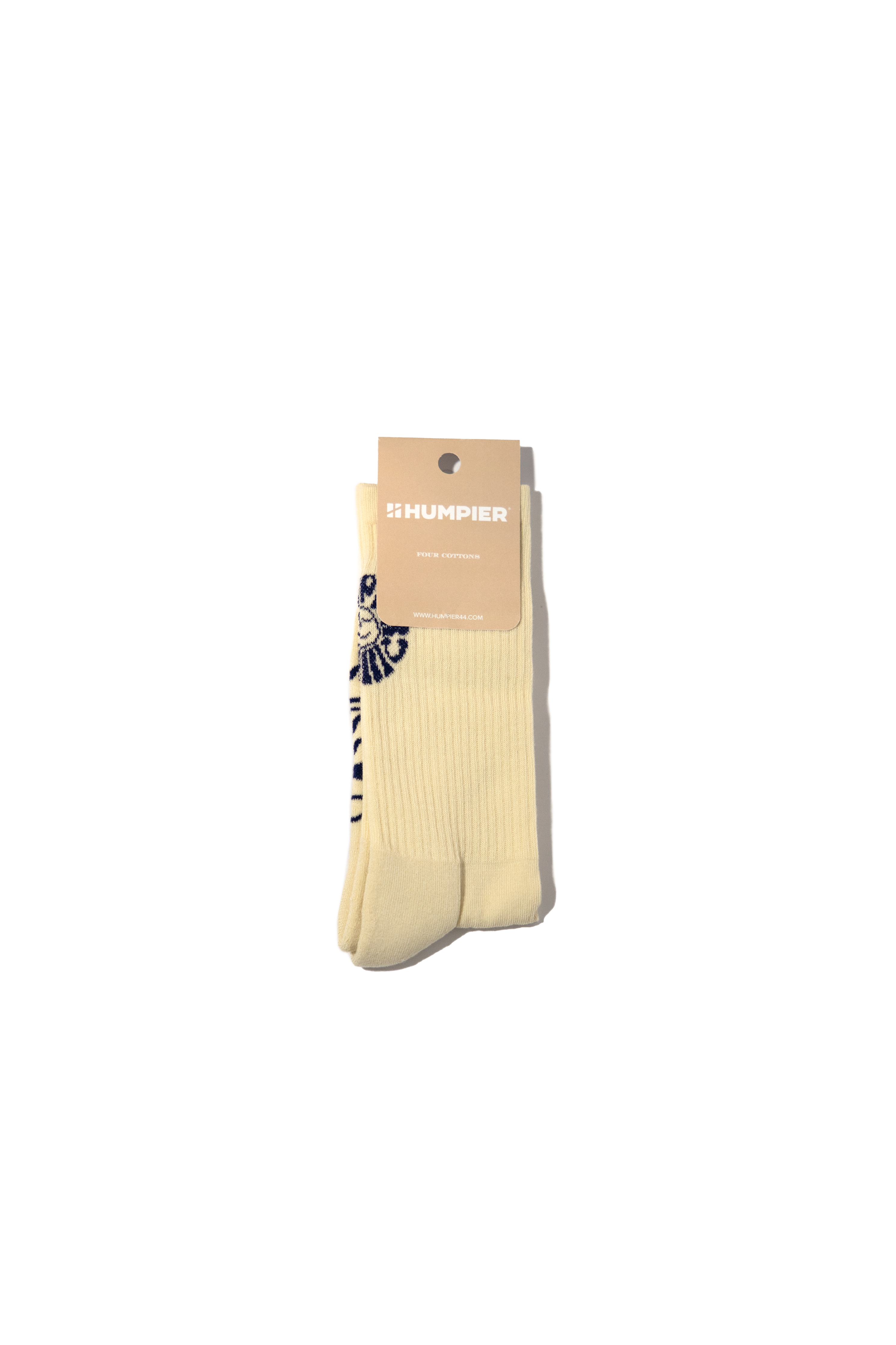Humpier SPIRIT Socks