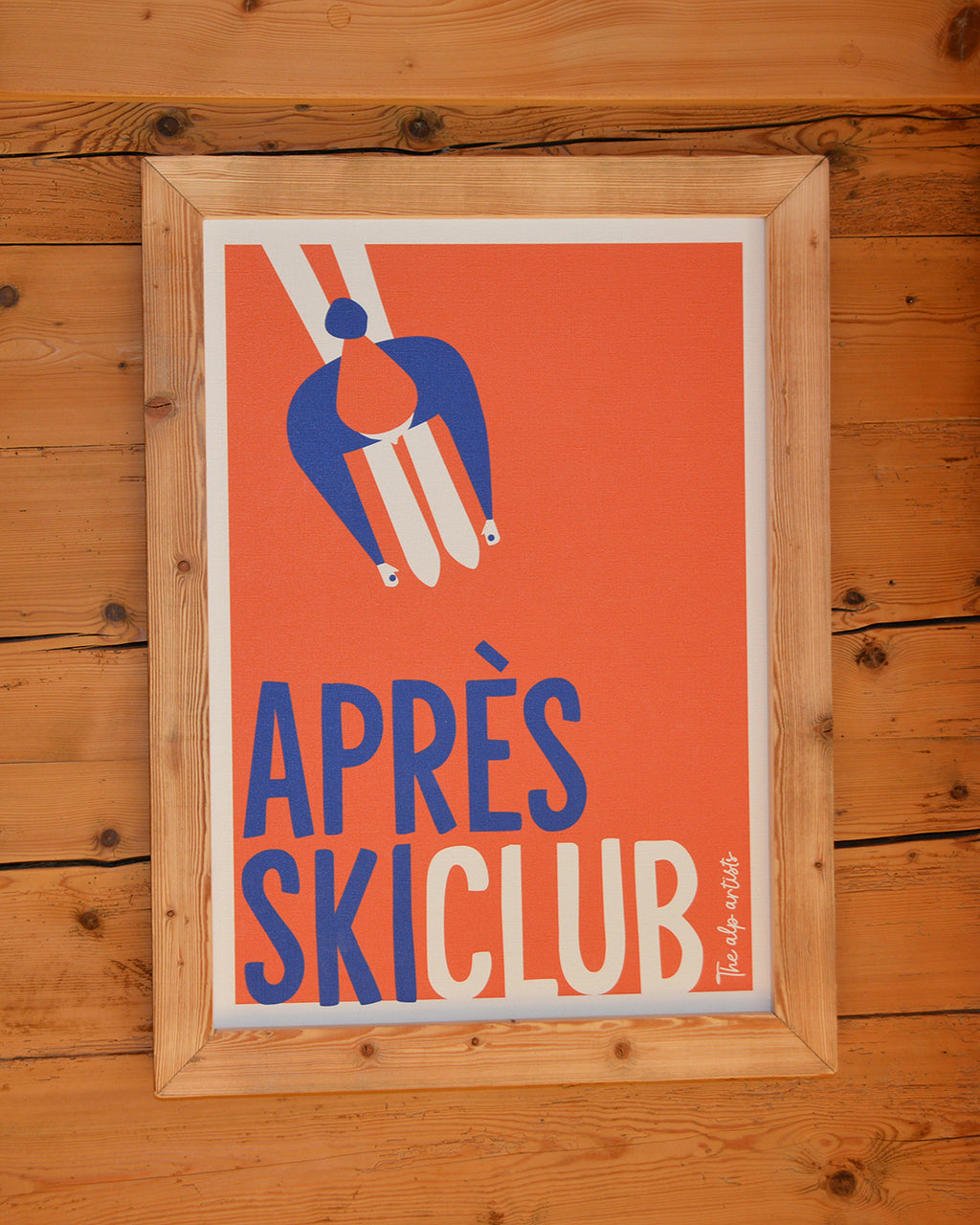 Bild APRÈS SKICLUB