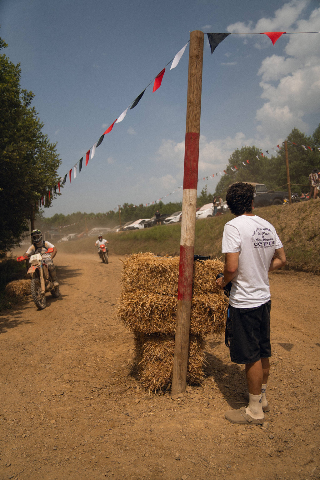 Humpier SPIRIT Socks