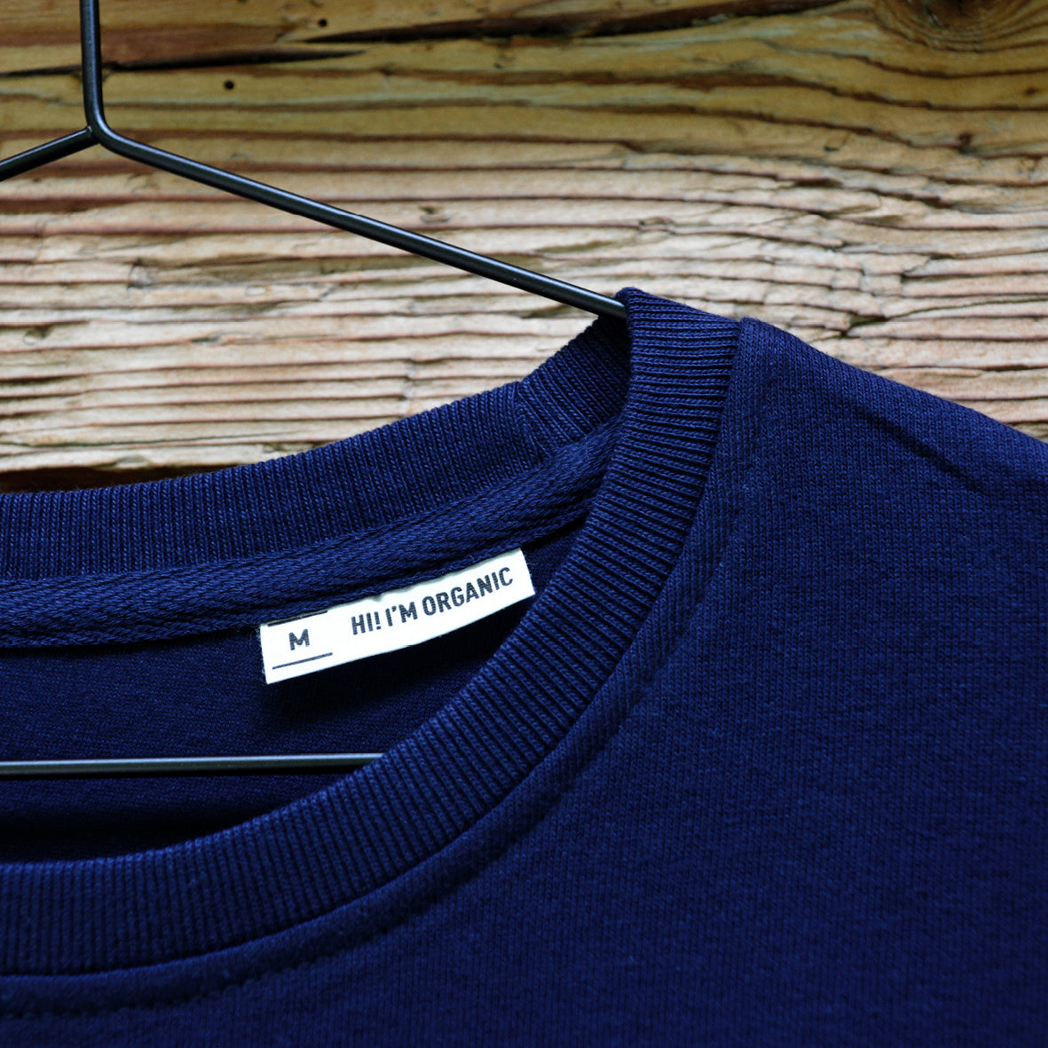 BERGlerin, Sweatshirt Women