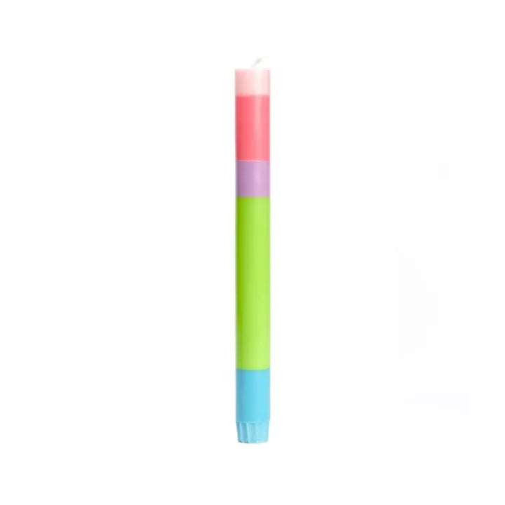 Kerze BEST MUM (du bist die Allertollste)