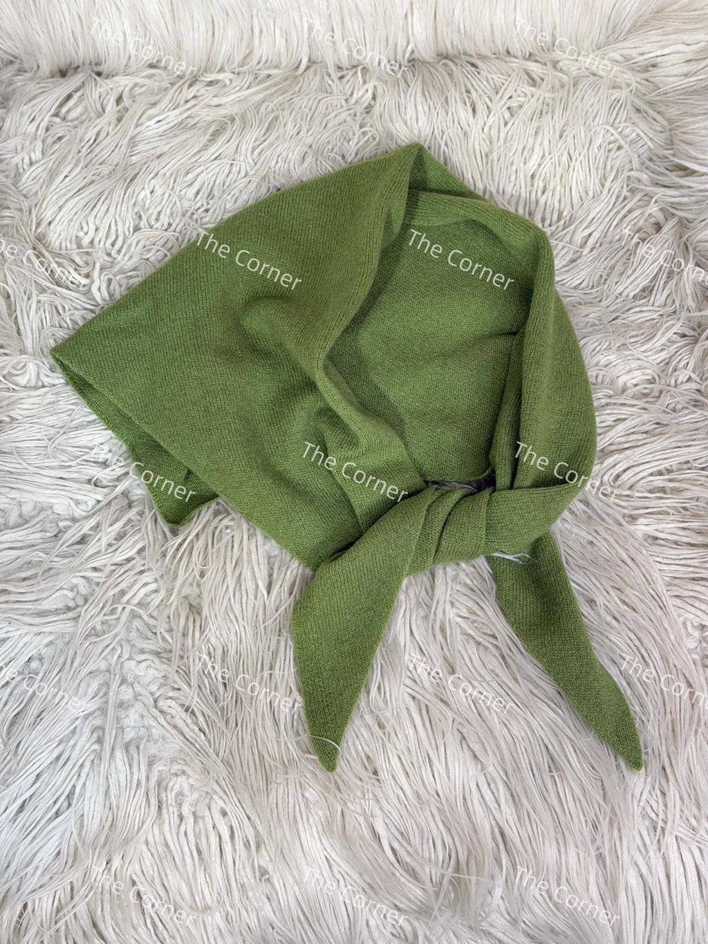 WOLLSCHAL The Corner