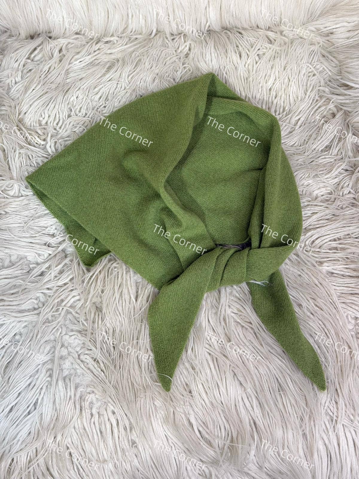 WOLLSCHAL The Corner