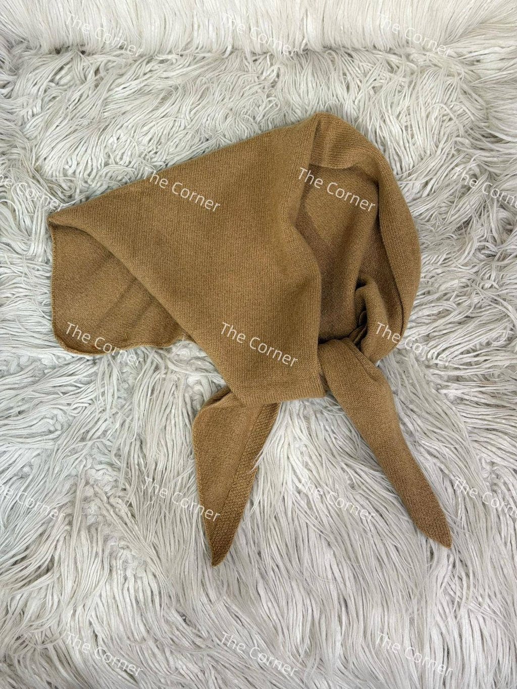 WOLLSCHAL The Corner