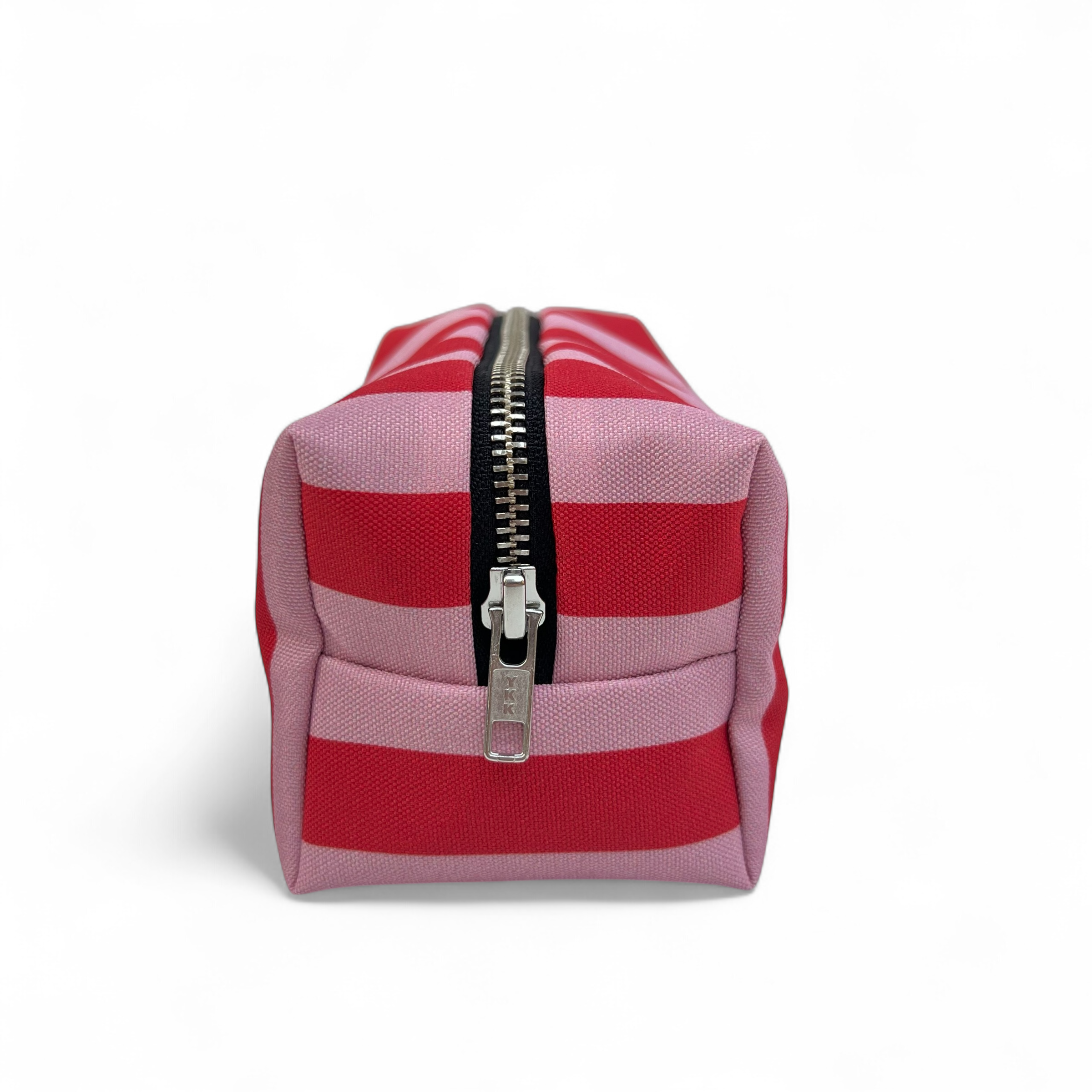 KULTurtäschli Stripes