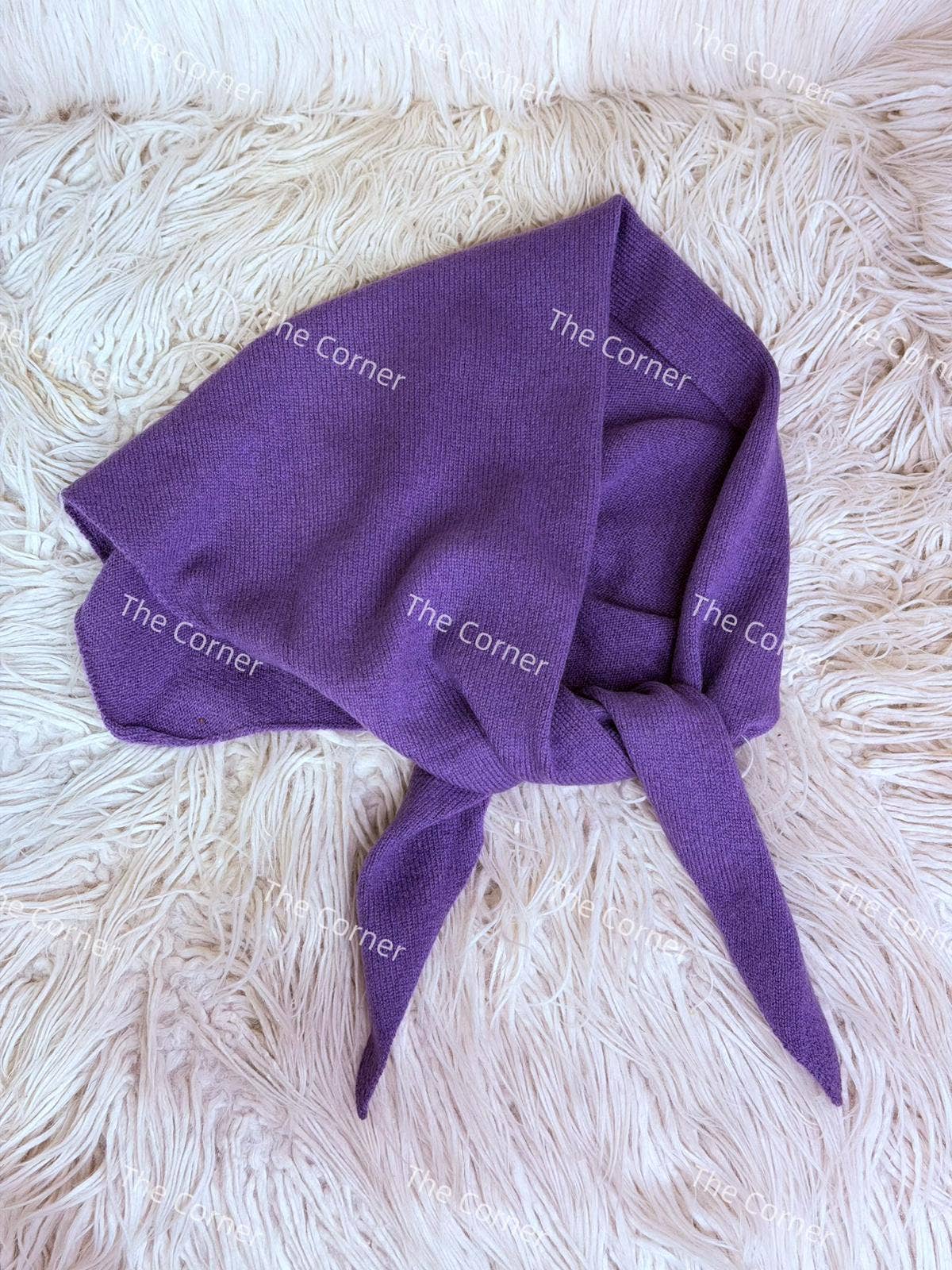 WOLLSCHAL The Corner