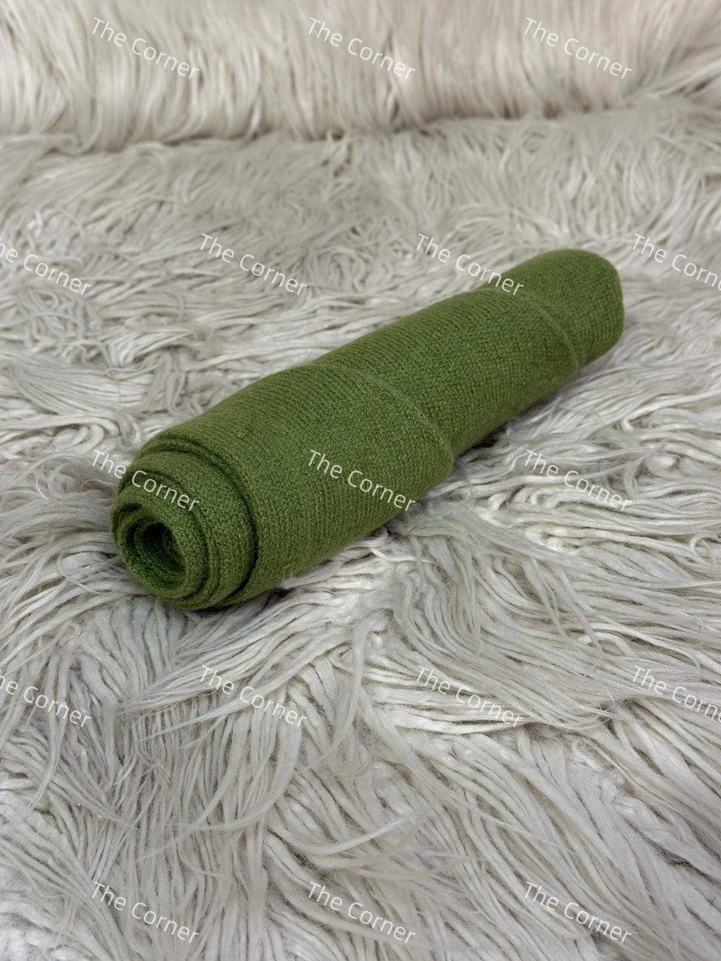 WOLLSCHAL The Corner