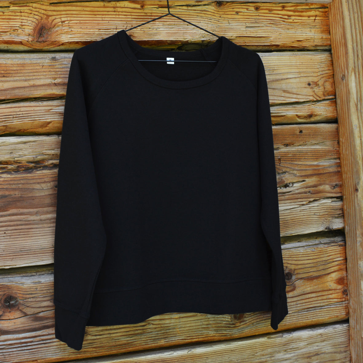 GROWING, Sweatshirt Women