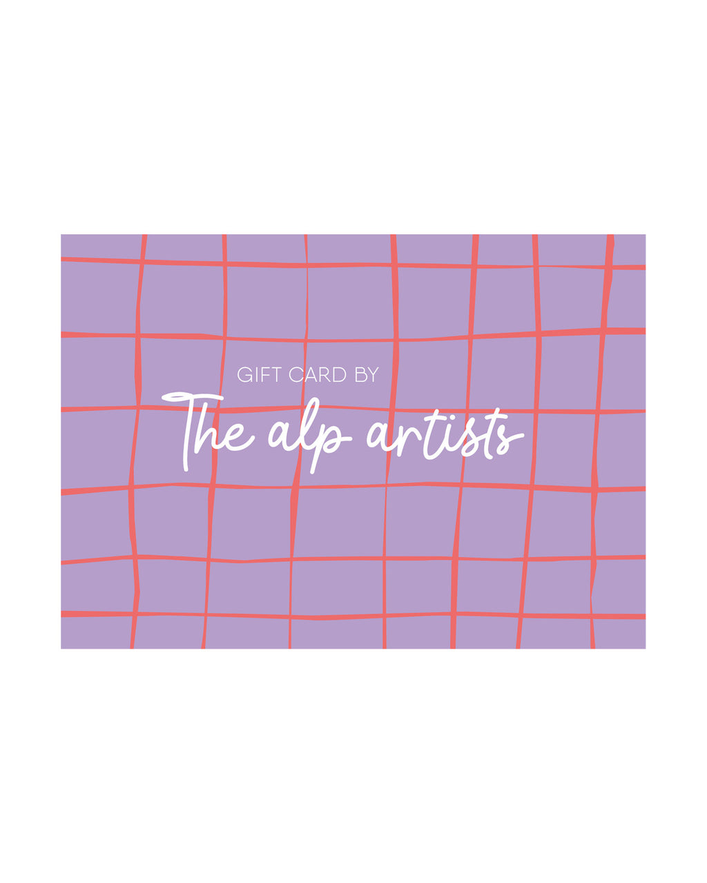 Gutschein CHF 100.00