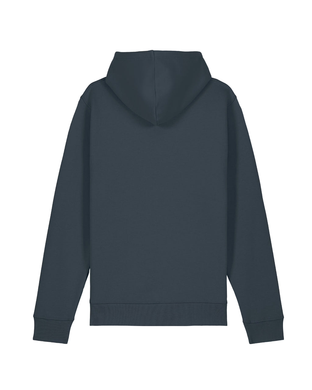 The alp artists CLASSIC, Hoodie Women