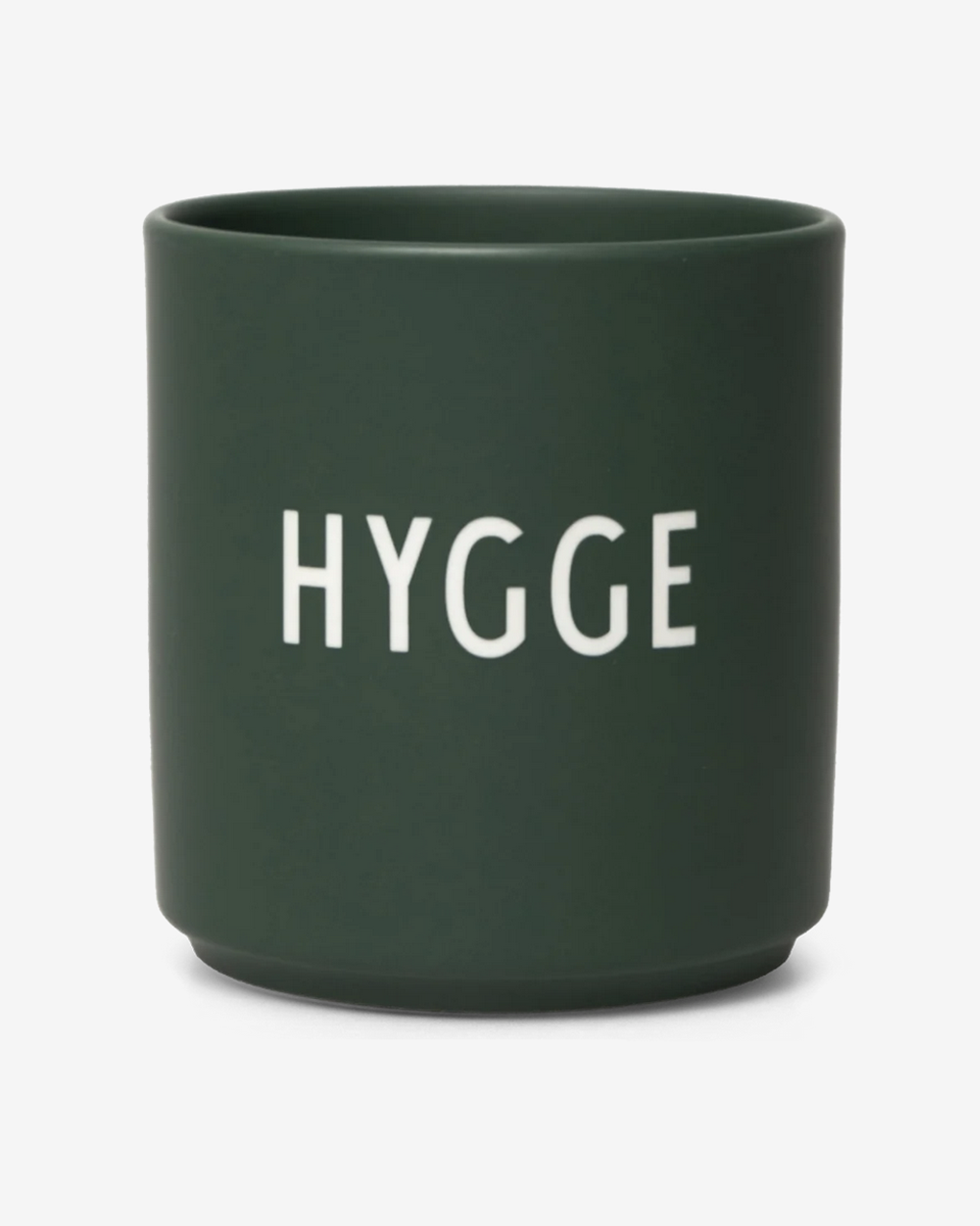 Lieblingsbecher HYGGE