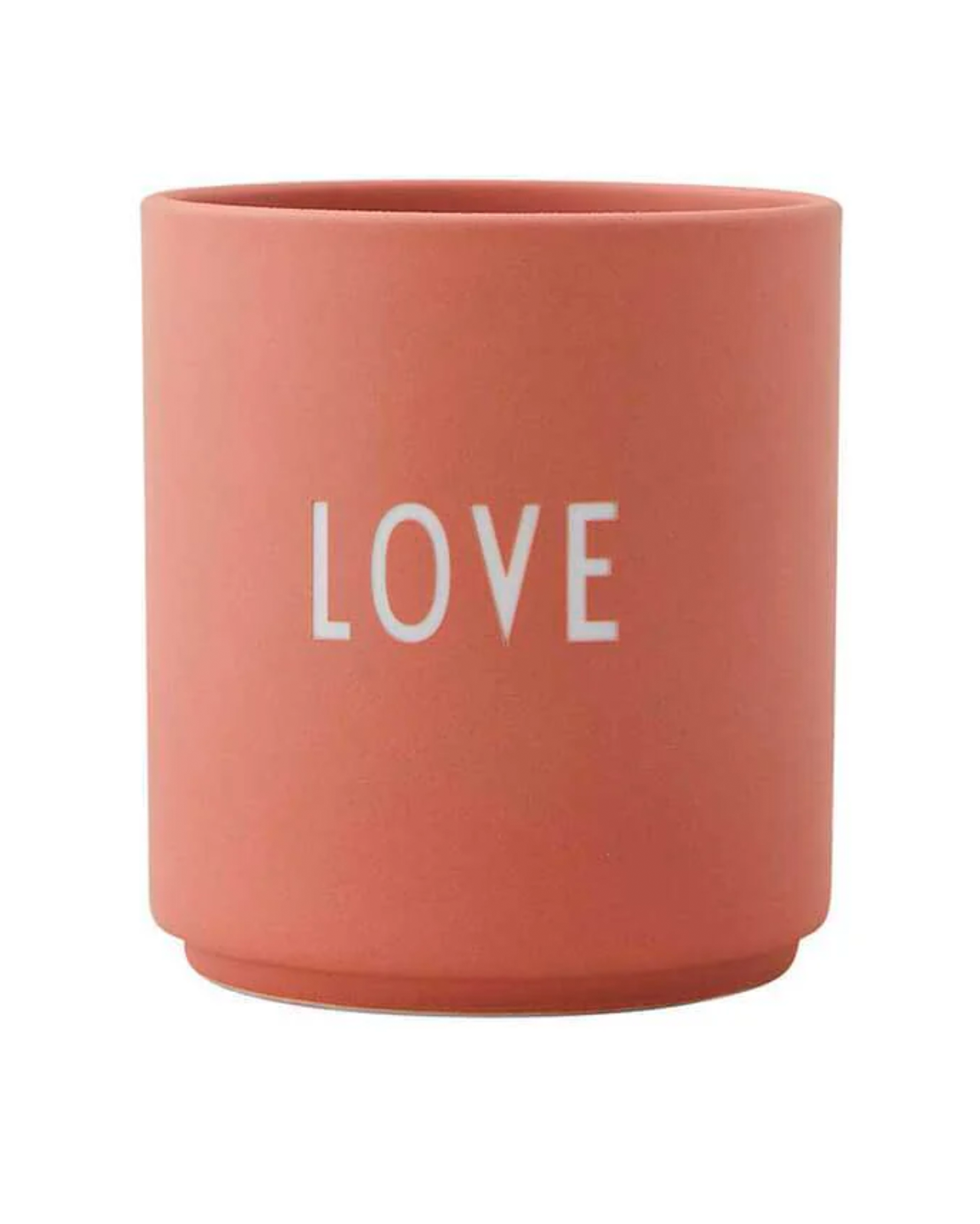 Lieblingsbecher LOVE