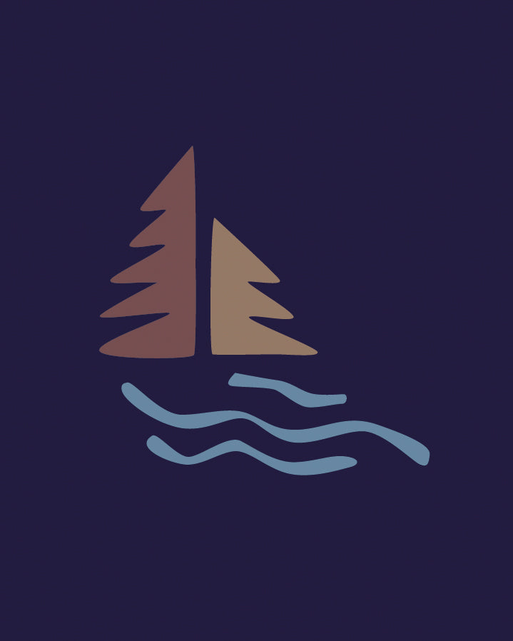 MOUNTAIN STORIES, Hoodie Men