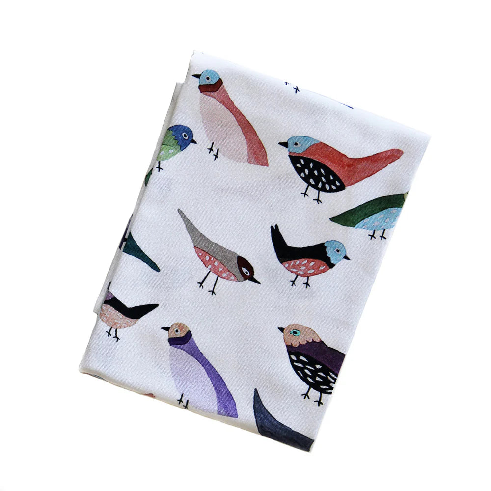 Küchentuch BIRDS