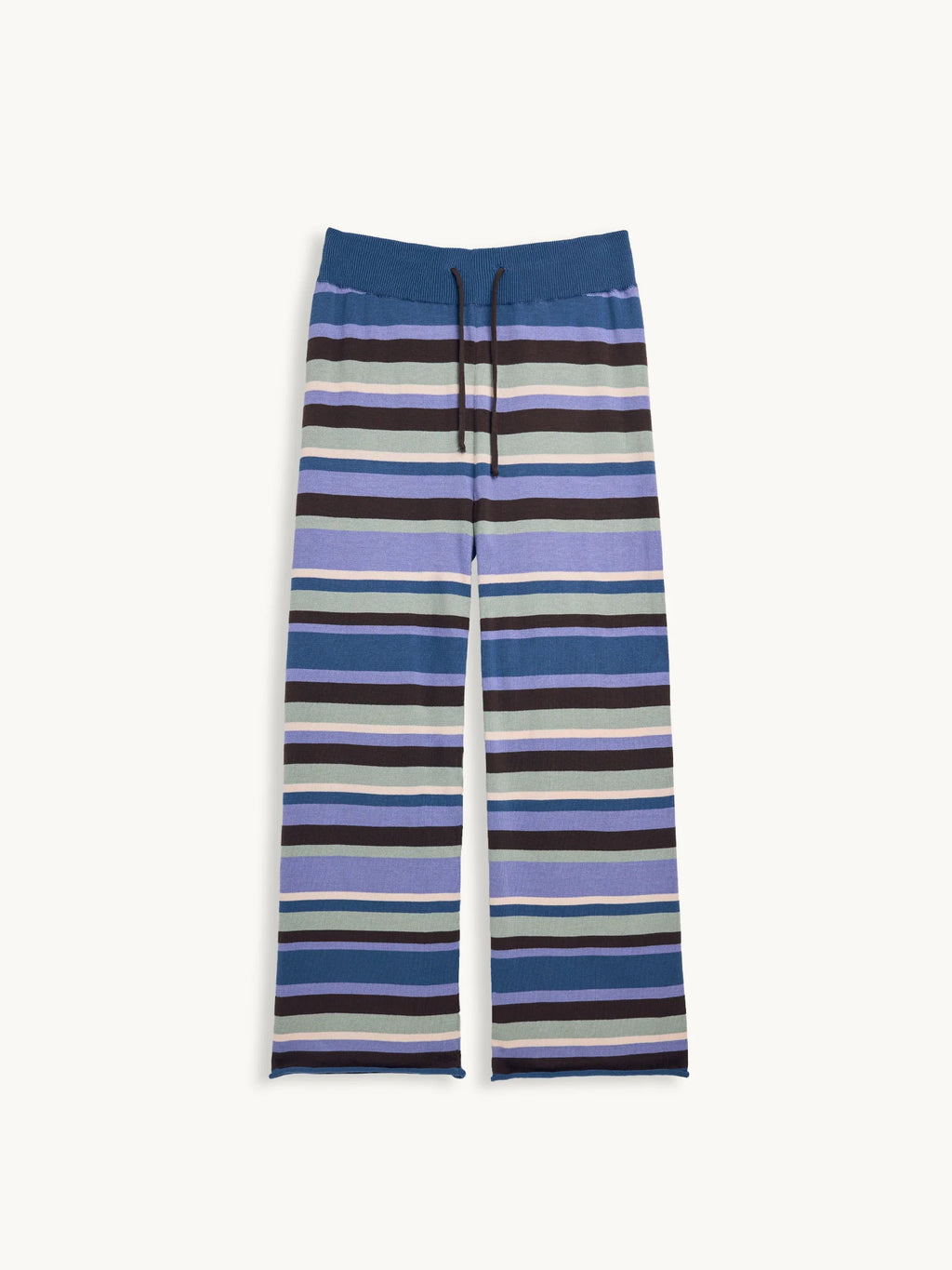 HAPPYMESS Organic Cotton CASUAL PANTS