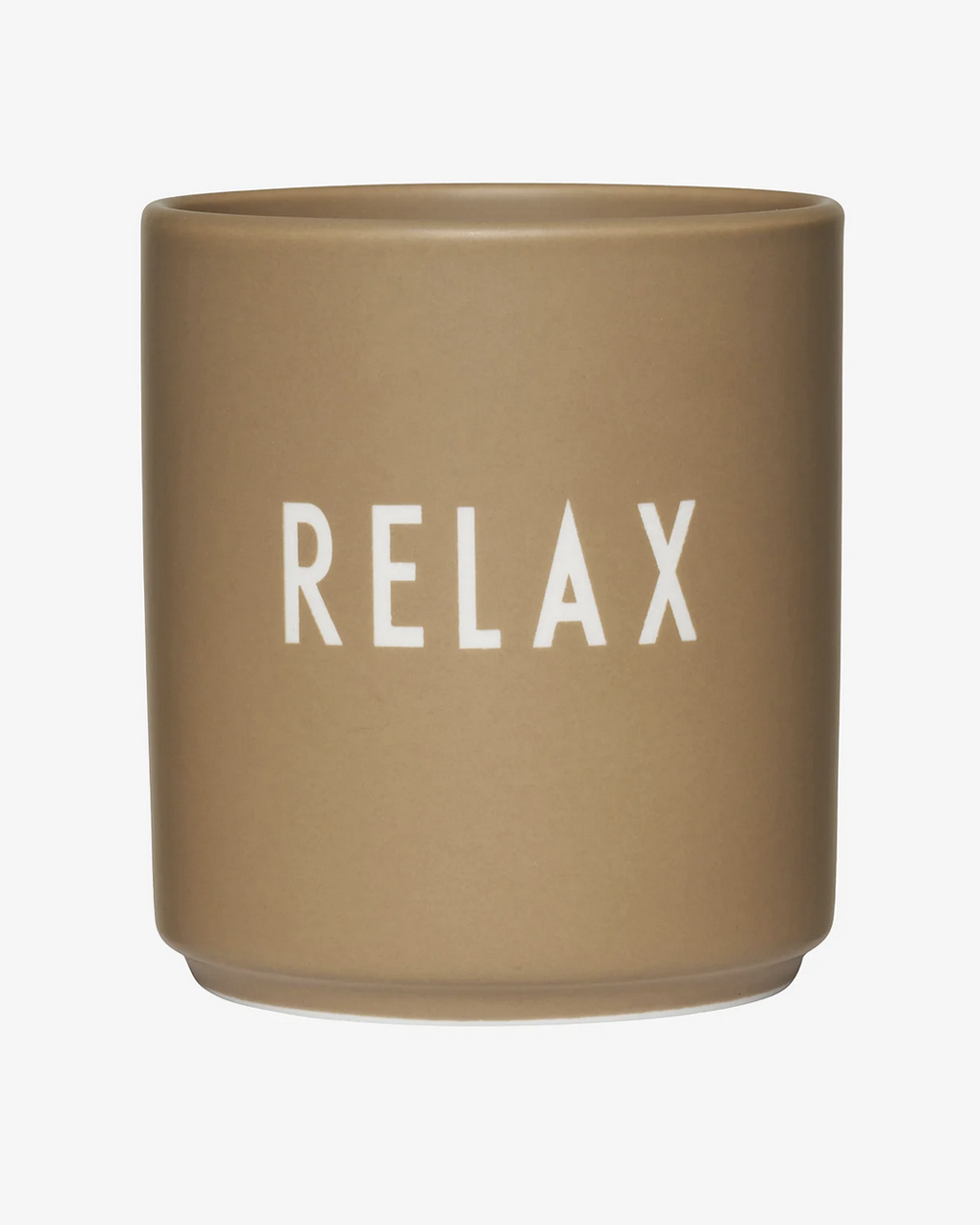 Lieblingsbecher RELAX