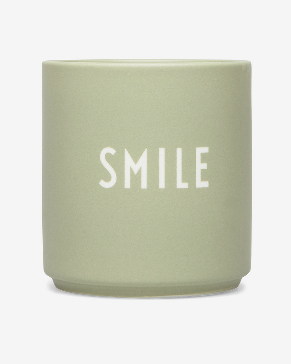 Lieblingsbecher SMILE