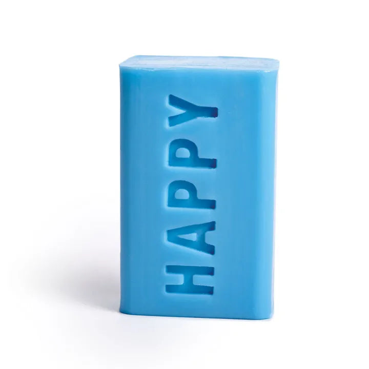 Seife HAPPY Birthday Wishes