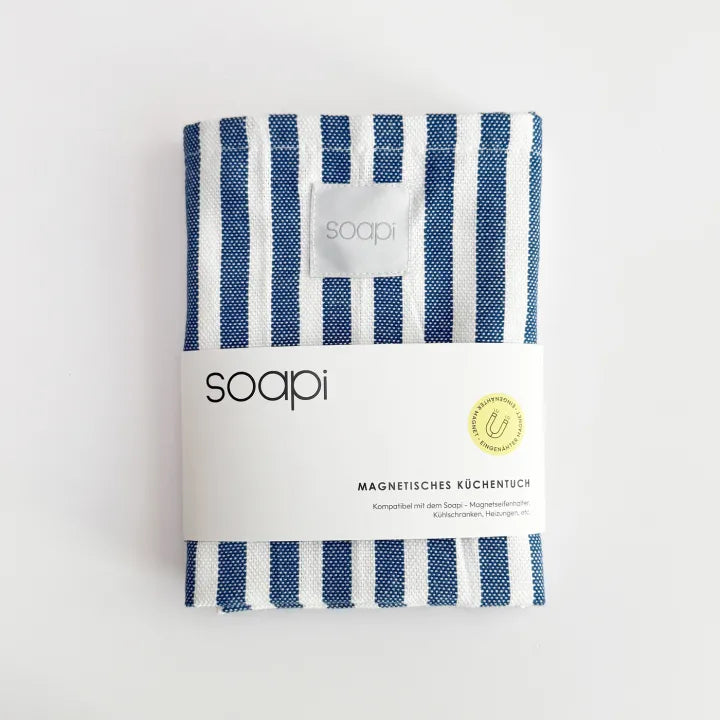 Küchentuch SOAPI magnetisch