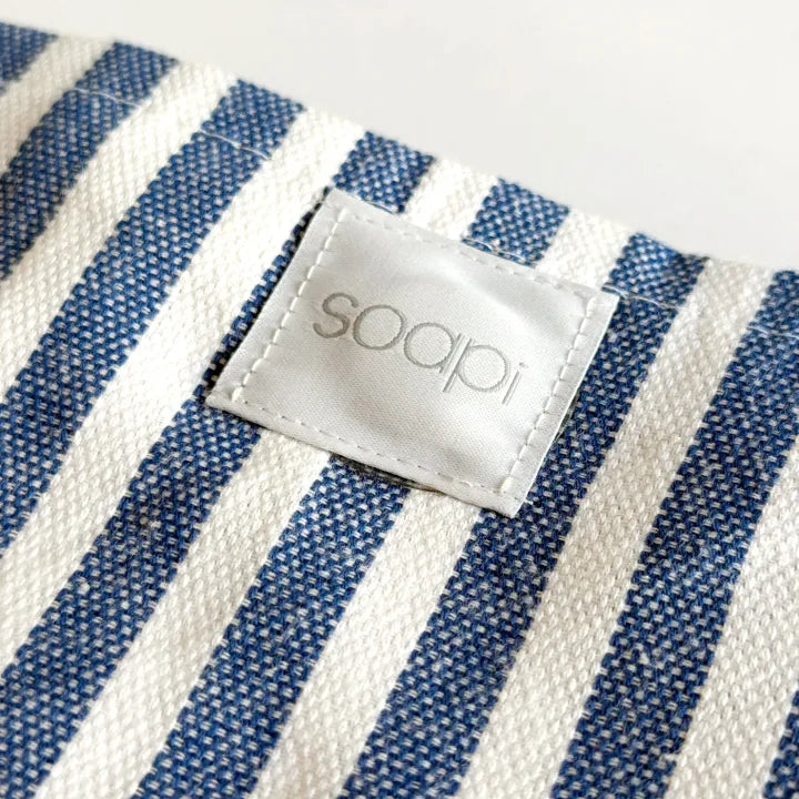 Küchentuch SOAPI magnetisch