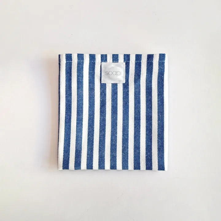 Küchentuch SOAPI magnetisch