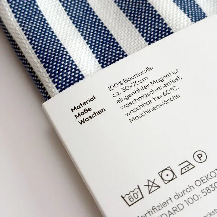 Küchentuch SOAPI magnetisch