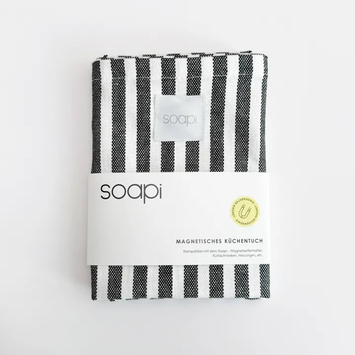 Küchentuch SOAPI magnetisch