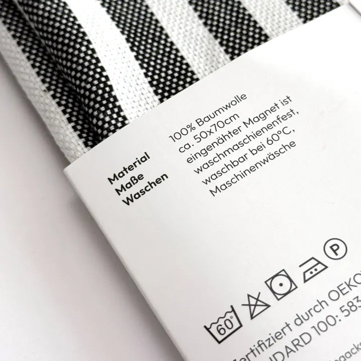 Küchentuch SOAPI magnetisch