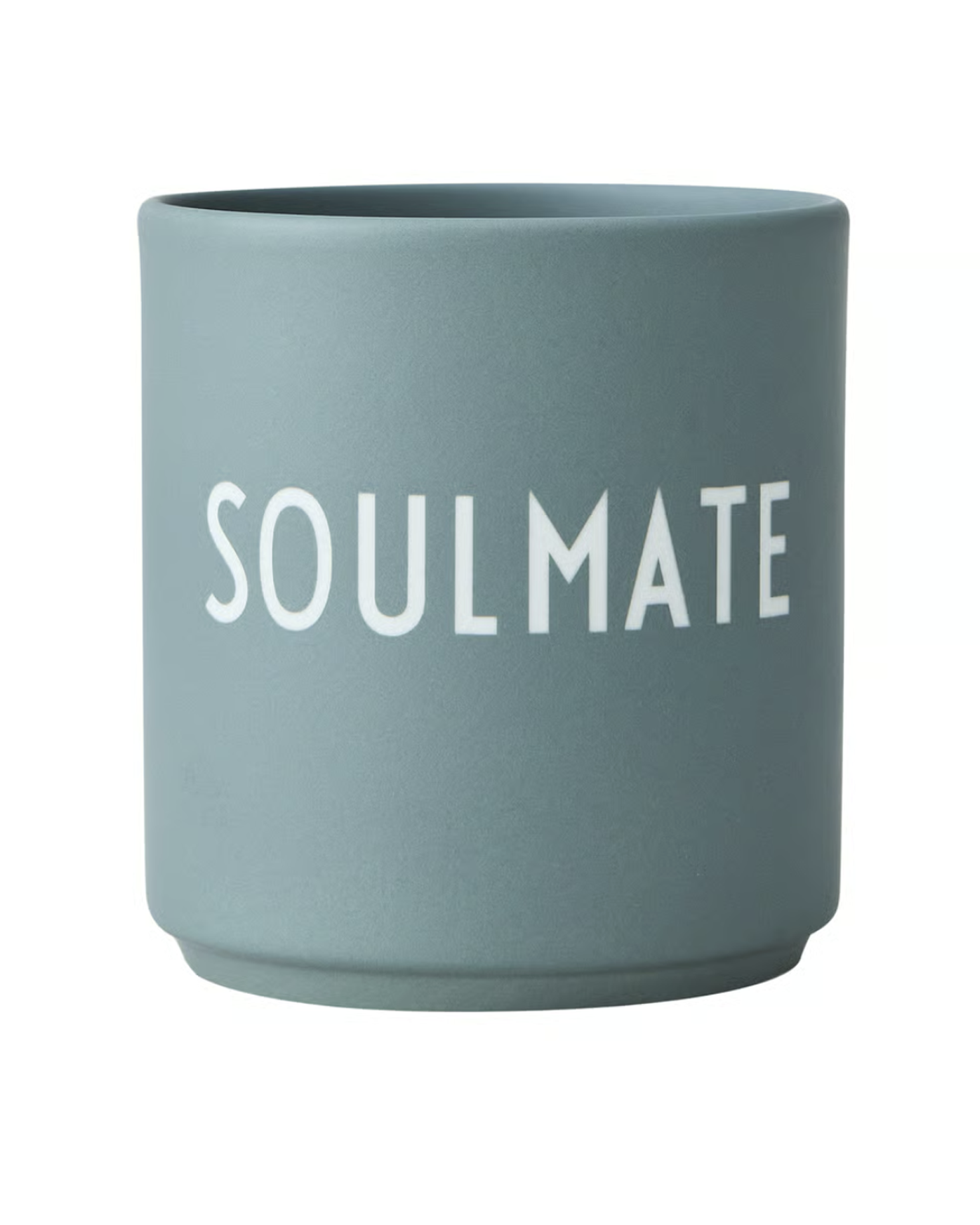 Lieblingsbecher SOULMATE