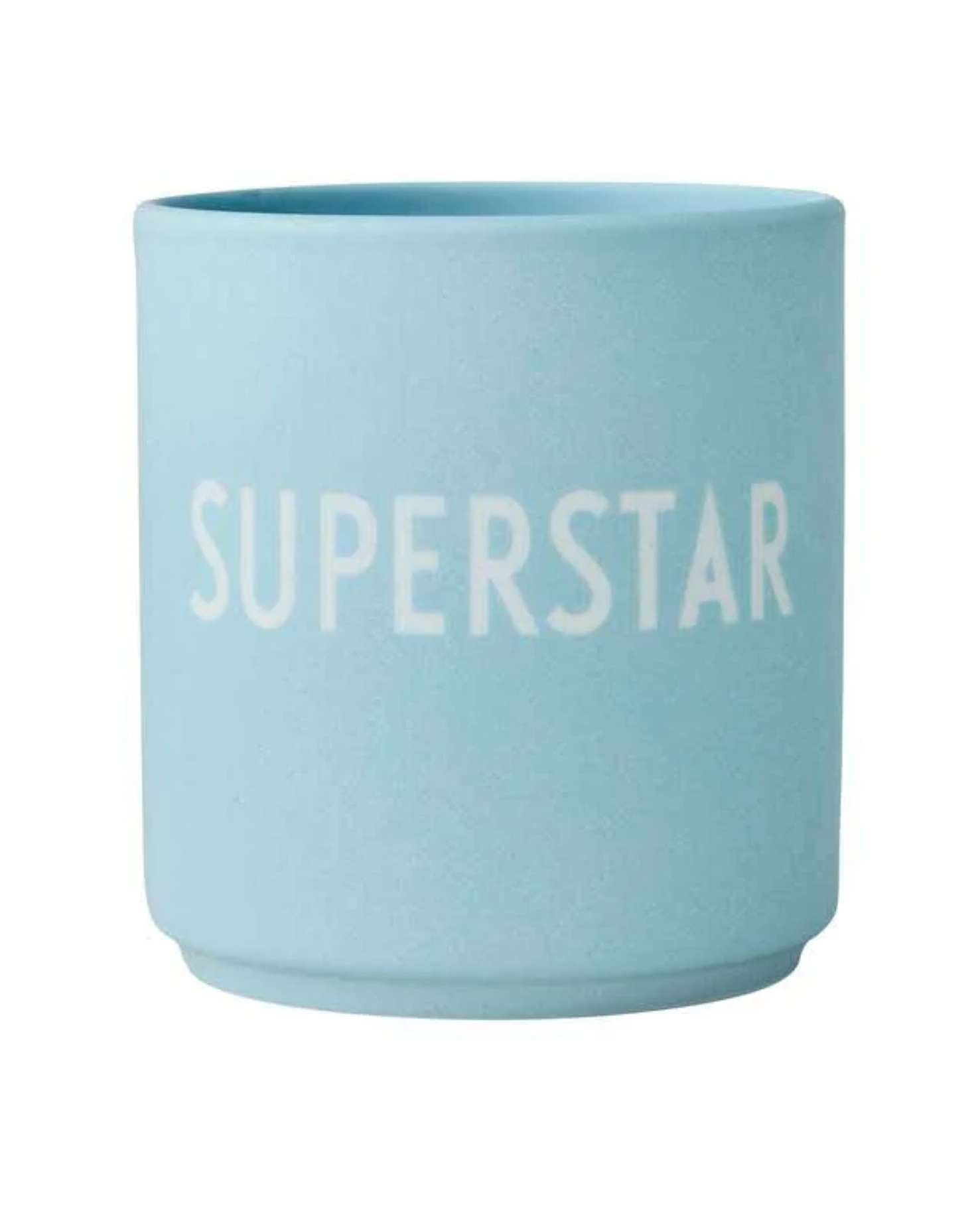 Lieblingsbecher SUPERSTAR