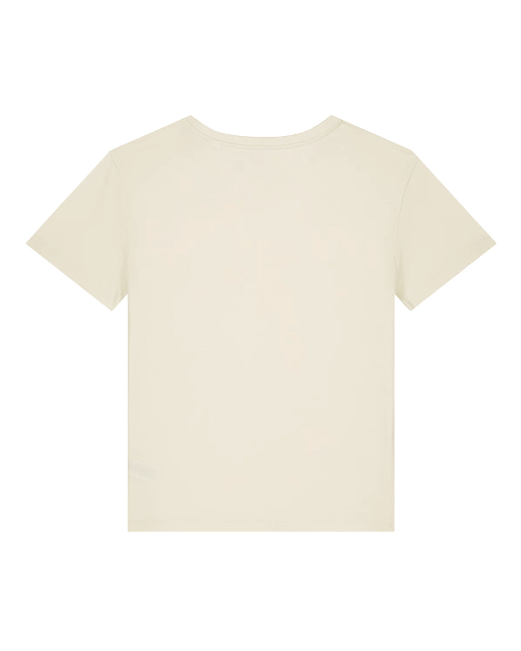 The alp artists SOMMER FEELING, T-shirt Women