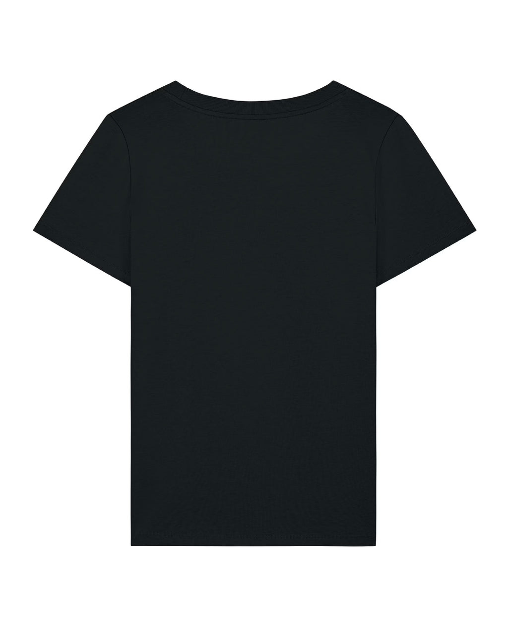 The alp artists, HAPPY TEA CLUB T-Shirt Women