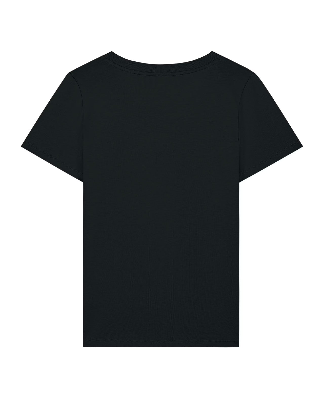 The alp artists, HAPPY TEA CLUB T-Shirt Women