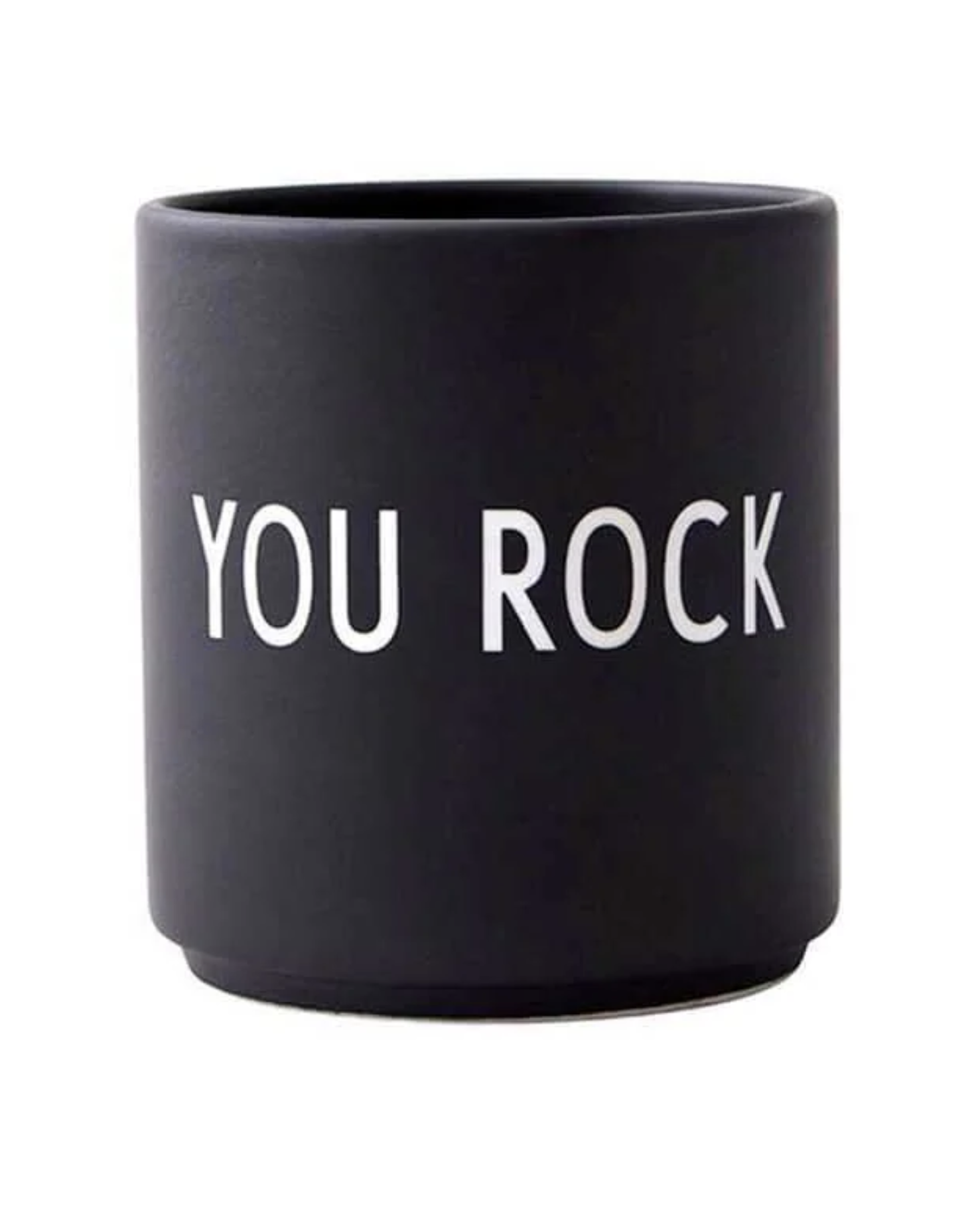 Lieblingsbecher YOU ROCK